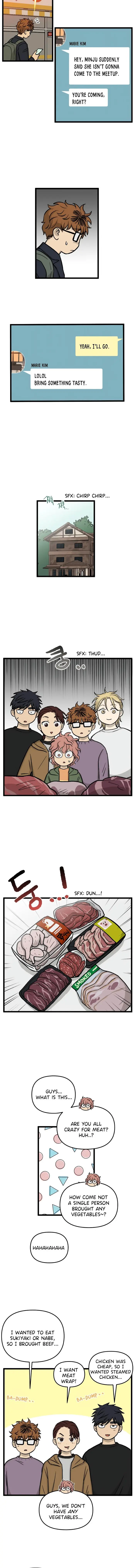 No Home Chapter 179 image 11_optimized